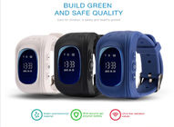 Intelligente Armbanduhr des 2019 gps-Verfolger- und G-/Mhandyq50 Babys Preis des heißen Verkaufs billige des Netzes 2g