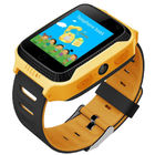 smartwatch gps-Verfolgeruhr für Kinderintelligente Uhr scherzt gps Q529