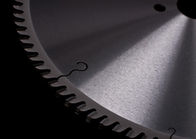 Benutzerdefinierte SKS Japan Steel Diamond sah Klingen Metall TCT Plattensäge Blades Sharpener 300 mm