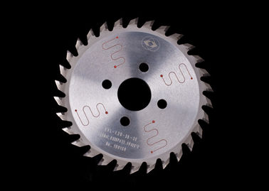 PWB Diamant hoher Qualität Soems 120mm, das Diamon-Rundschreiben schneidet, Sägeblätter