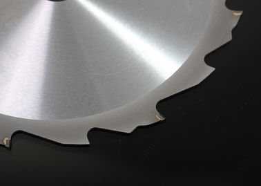 industrielles Laminat Zählen Sägeblatt/Diamantsägeblatt für portablee Säge