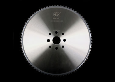 Metallschneidendes Kreissägeblatt