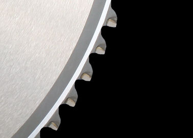 Metallschneidendes Kreissägeblatt