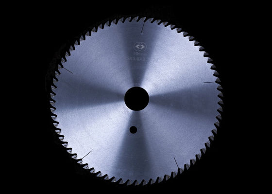 Eine 14-Zoll-Berufsholzbearbeitung Stärke des Sägeblatt-Rundschreibens 5mm