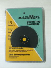 88mm hcs Kreissägeblatt für Holz