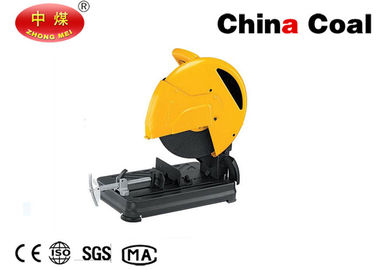 14" elektrische Schneidemaschine der Schienen-2200W mit CER, Schienenstrang-Maschine/Sägemaschinen