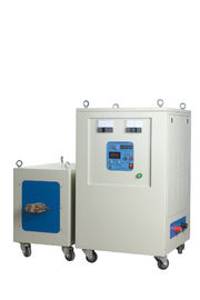 Heizungs-Maschine der Induktions-160KW für Edelstahlon-line-Ausglühen