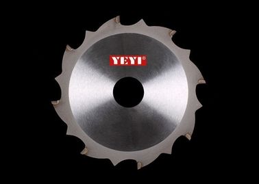 Gespitztes MDF-Brett Karbid, Sägeblatt/das Zählen, dass Sägeblätter Kreis 190mm Sägeblatt