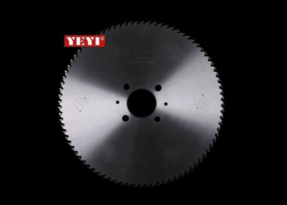 350mm TCT-Rundschreiben Sägeblatt für den Schnitt des Sperrholzes, Hartholz, 350mm Querausschnitt