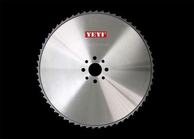 460mm großes Rundschreiben Sägeblätter für metallschneidendes, 60 Zähne, die TCT Sägeblatt