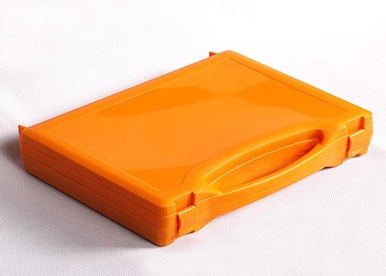 Metallschneidendes 2" Bohrloch sah,/bimetallisches Loch sah Satz M3/M42 mit Kunststoffkoffer