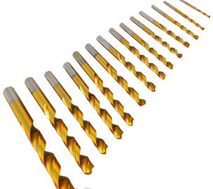 Berufs-Höhenflossenstations-Kombinations-Bohrer DIY-Gebrauchs-90pcs stellt für Metall, Holz und Maurerarbeit ein