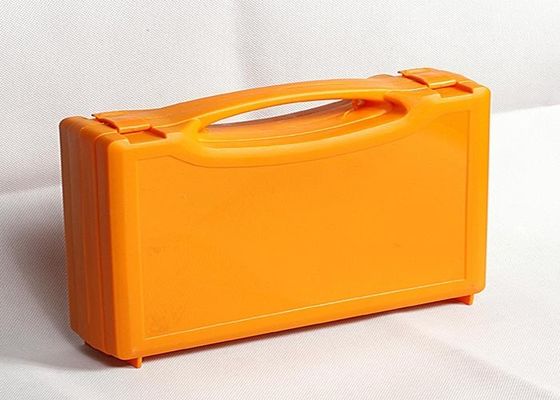 3/4" bimetallisches Kreisloch des Zoll-2-1/4' sah Schnittmeister einzustellen für Edelstahl-Ausschnitt
