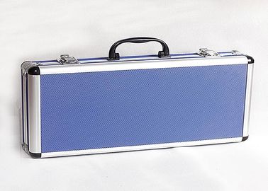 Justierbares 8 Zoll 35mm Bimetall-Loch sah Stückchen für Holz/Edelstahl