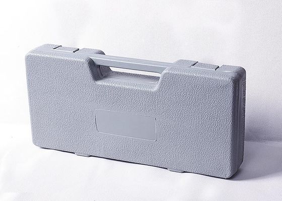 Hochgeschwindigkeitsstahl-Loch sah Bohrer-metallschneidende Werkzeuge 1 Zoll 25mm 3" 76mm