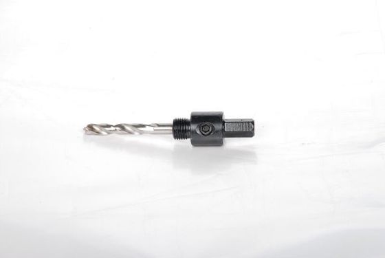 14mm - 33mm 7/16" Hexen-bimetallisches Loch sahen Laube, Teile zu bearbeiten für Sperrholz/Plastik