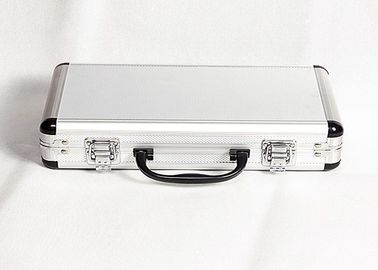 Stahlausschnitt 1-1/2“ ein 2 Zoll-bimetallisches Loch sah Satz mit Versuchsbohrgerät/Adapter/Laube