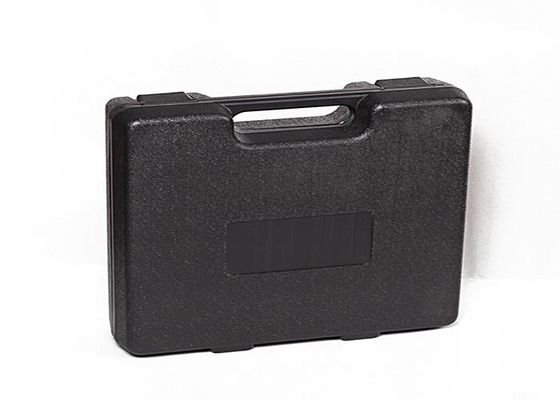 Granit-sah feines Zahn-Hartmetall-Loch Satz mit Halbrundfeile 6"
