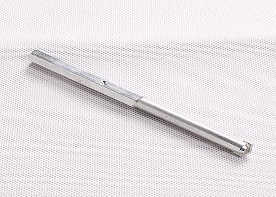 Justierbares 2-5/8“ 67mm Hartmetall-Korn-Loch sah den selbstschärfenden Schneider