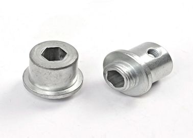 “ Sah Loch großer Durchmesser Keramikziegel metallschneidendes 2-1/8 Karbid gespitzten Loch-Schneider