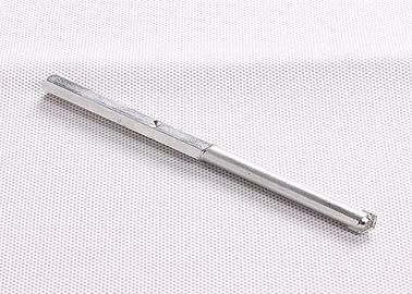 “ Sah Loch großer Durchmesser Keramikziegel metallschneidendes 2-1/8 Karbid gespitzten Loch-Schneider