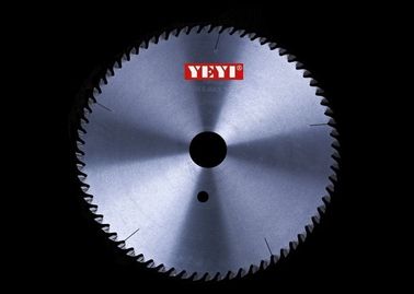355mm hölzerne Ausschnitt-Blätter, 14" TCT Sägeblätter für Querausschnitt-Weichholz