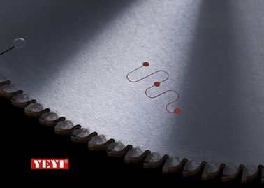 405mm, die Aluminium-Ausschnitt Sägeblätter für Nichteisenmetall, 120 Zähne, Sägeblatt