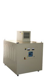 industrielle super Induktions-Heizung der Tonfrequenz-300KW mit Schmieden-Ofen