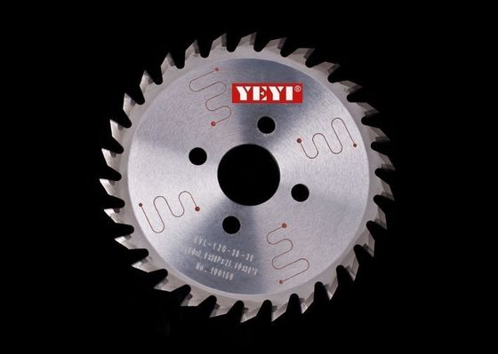 PCD, dass“ Diamant Sägeblatt/7-1/4 Sägeblatt 120mm für PWB, das Soem schneidet